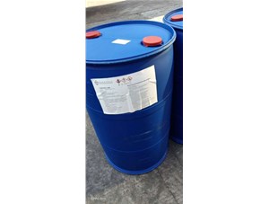 磐亚壬醚系列增加塑料桶包装的通知